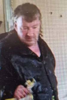 Urgente vermissing in Zwolle: politie bezorgd om 51-jarige man die niet meer thuis kwam