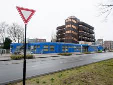 Tilburg is hoogtepuntje in de reisgids Treurtrips: ‘Aangenaam pauper’