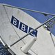 Telenet en BBC Worldwide gaan op zoek naar beste Engelse spreker