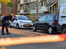 Neergestoken man in Apeldoorn is buiten levensgevaar
