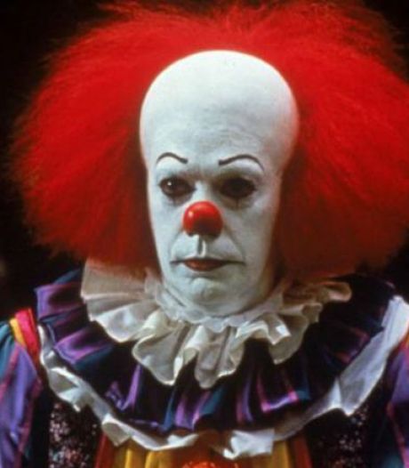 Pourquoi sommes-nous si nombreux à avoir peur des clowns?