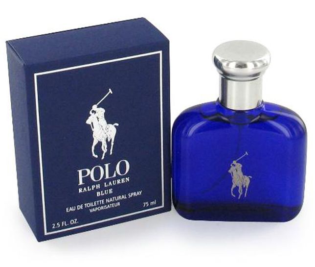 Ralph Lauren U.S. Polo Association le match reprend Insolite