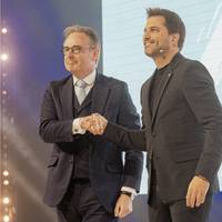 Bouchez versus De Wever: het begin van het einde?