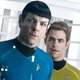 De Volkskrant film- en tv-tips voor maandag 29 april