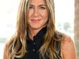 Pourquoi Jennifer Aniston s’est mise au rééquilibrage alimentaire: “Je me suis sentie comme de la merde”