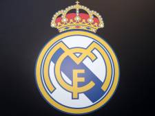 Le PSG plutôt que Benfica: “fou de rage” après le couac du tirage au sort, le Real Madrid va-t-il en rester là?