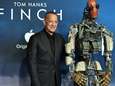 Tom Hanks sloeg uitnodiging ruimtereis Jeff Bezos af: “Ga geen 28 miljoen betalen”