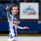 Michel Vlap geeft Fries voetbal een gezicht