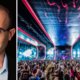 ▶ Love Tomorrow Conference experimenteert met kortfilm gemaakt door artificial intelligence