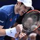 Murray wil zichzelf eer aandoen bij World Tour Finals