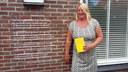 Anne-Marie Maartens.