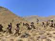 Taliban beweren opnieuw de Panjshirvallei te hebben veroverd, verzetstrijders ontkennen