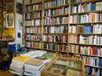 Opgelijst: 8 boekhandels die van Brussel een literaire hoofdstad maken