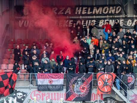 Helmond Sport-supporters krijgen hun zin: seizoenkaart niet duurder, maar daar staat wat tegenover 