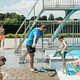 Vlaamse jongeren terroriseren Nederlands zwembad: 'Vooraleer je ze kunt verbieden te komen, is de zomer voorbij'