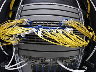 IN KAART. Kijk hier of er in je straat glasvezel voor sneller internet beschikbaar is