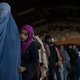 Hulp of sancties? Het Westen weet zich geen raad met economische malaise in Afghanistan