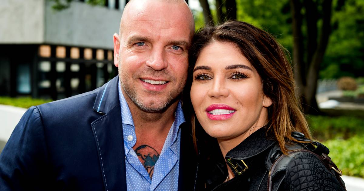 Melisa Schaufeli ziet toch af van maagballon: 'Ik ga het zelf doen