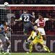 Nieuwe achilleshiel: hoe Ajax plots kwetsbaar is in de lucht