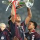 25 jaar na Ajax’ laatste Champions League-zege is het voetbal onherkenbaar veranderd
