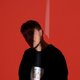 Iedereen wil de kleding van rapper Lil' Kleine