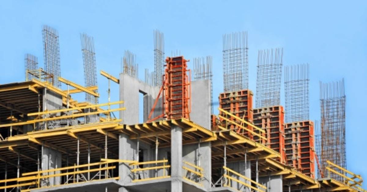 Inloopavond over bouwplan Speuld | Ermelo