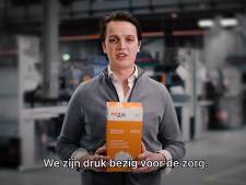 Sywert besodemieterde ons allemaal, daarom zijn we zo boos