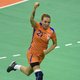 CTO'70 zonder te spelen naar finale play-offs om promotie