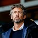 Als bestuurder was Edwin van der Sar nooit onomstreden
