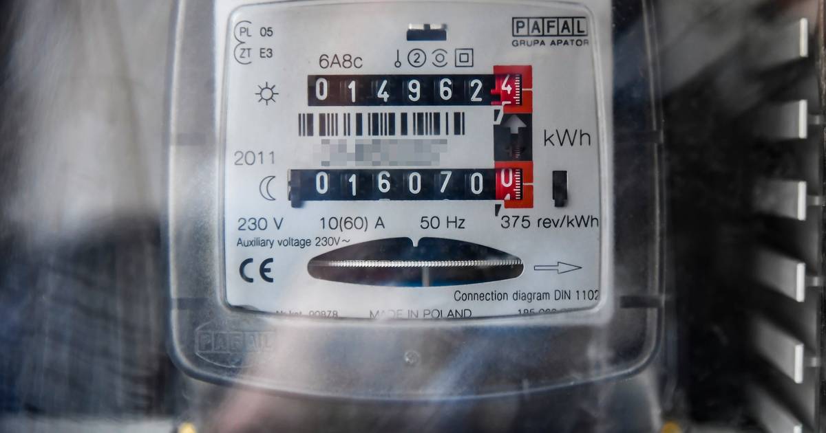 Stroompanne treft gemeentehuis en groot deel van Gavere Oudenaarde