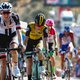 Kelderman doet het verrassend goed in de Vuelta - Comeback is ‘een klein wonder’