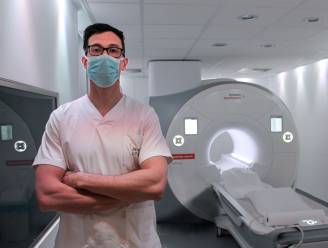 Belgische primeur bij Imeldaziekenhuis: “Artificiële intelligentie brengt doorbloeding van hart in kaart”