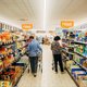 Topman Britse centrale bank waarschuwt voor ‘apocalyptische prijzen’ voor levensmiddelen