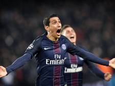 PSG wil opnieuw stunten tegen Spaanse grootmacht op Valentijnsdag