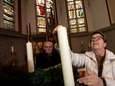 Verdriet om sluitingen katholieke kerken in regio Zutphen en Achterhoek: ‘Maar het geloof blijft’