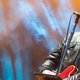Review: Oasis op Pukkelpop 2016 (Main Stage)
