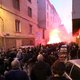 Rumoerige kerst op Corsica
