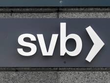 Ce qu'il faut savoir sur la faillite de la banque SVB et ses conséquences