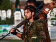 Koerden dreigen zich terug te trekken uit strijd tegen IS: “Focussen op eventuele aanval van Turkije”
