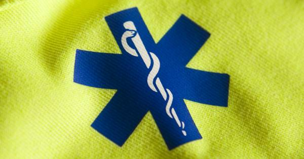 Man overleden door ongeval met grasmaaier | Binnenland - De Stentor