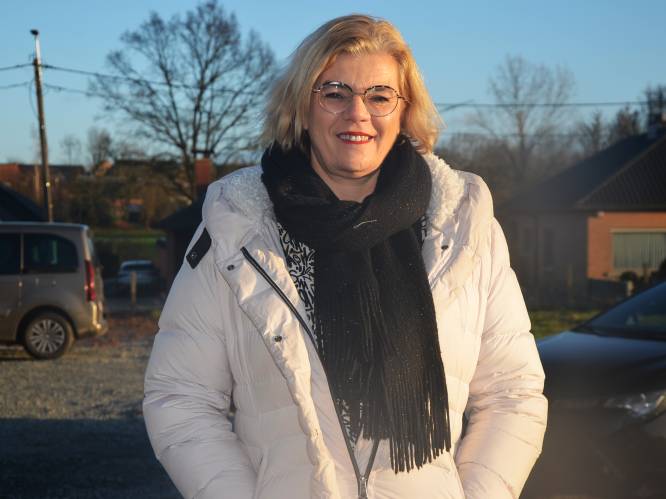 Burgemeester Tania De Jonge over onderzoek naar Gemeentefonds: “Stad als Ninove heeft extra financiële middelen nodig”