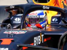 LIVE Formule 1 | Verstappen maakt zich op voor moeilijke middag, McLaren en Ferrari ruiken hun kans