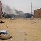 Is Mali al klaar om op eigen benen te staan?