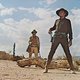 Lawrence of Arabia, Game of Thrones en talloze westerns: de geliefdheid van de Spaanse Tabernaswoestijn als filmlocatie