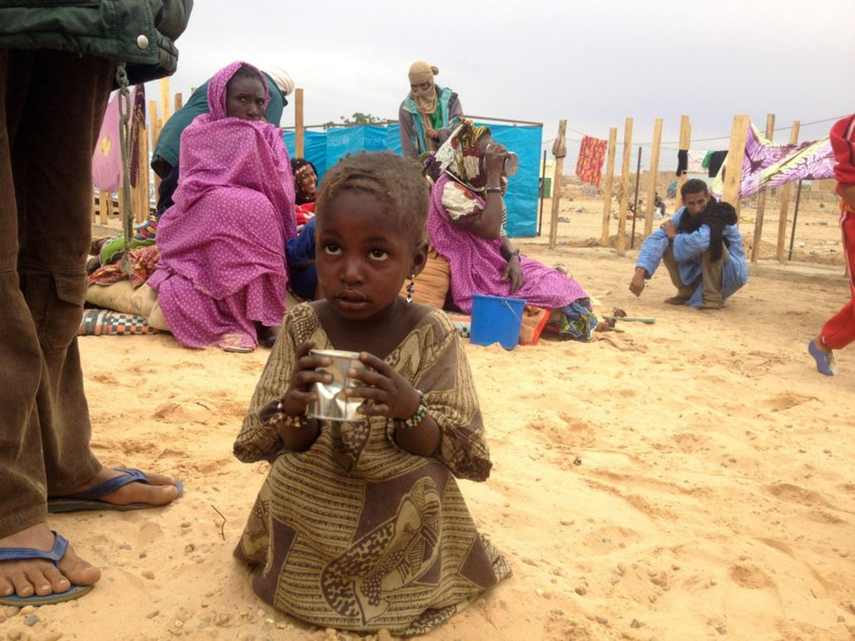 Мали мавритания. Сахель мавритании. Араван город мали. Мали мавритания. Сахель африка.