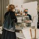 Steun uw favoriete restaurant en doe mee met De Grootste Buurtbistro