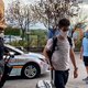 Broederstrijd in Imola: Van Aert moet in WK-tijdrit eerst voorbij ploegmaat Dumoulin