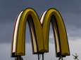 Après plus de 30 ans de présence, McDonald's se retire entièrement de Russie