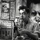 Documentaire over cultsaxofonist Xero Slingsby: ‘Gent was zijn tweede thuis’