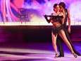 Pourquoi Dita von Teese ne s’attend pas à gagner “Danse avec les stars”